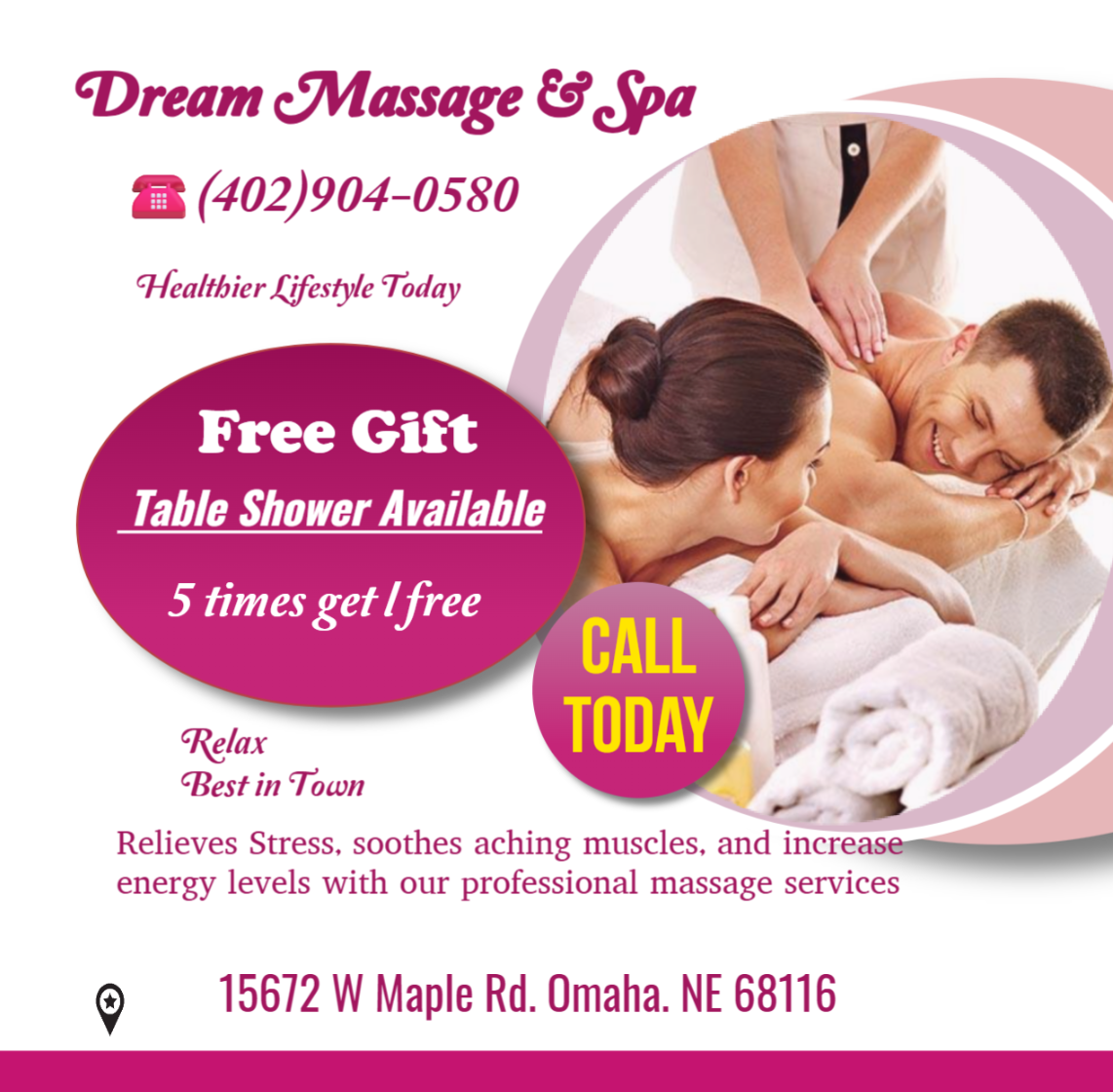 Special Offer